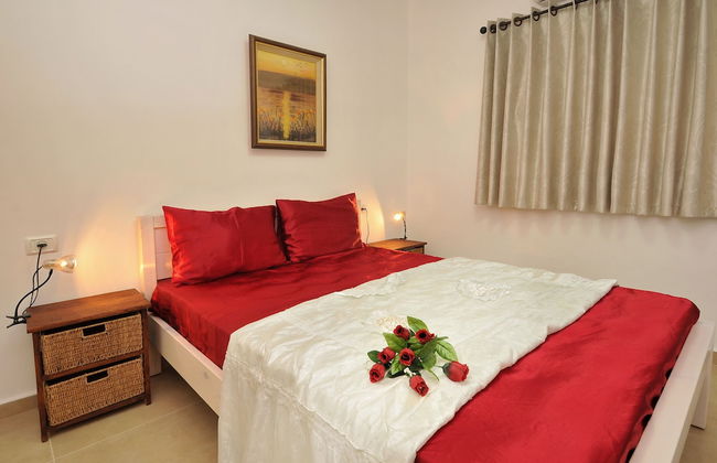 Kidmat Hagalil - Photo 7