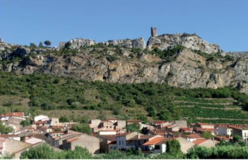 Détente et plaisir à Taltahull - Photo 3