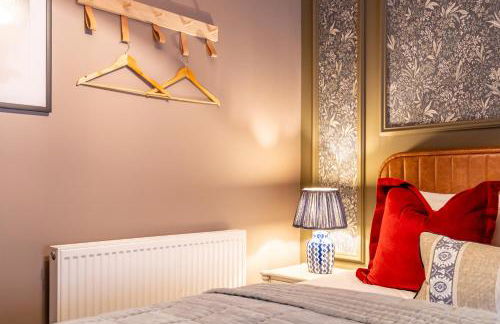 The Falcon - Foto 71