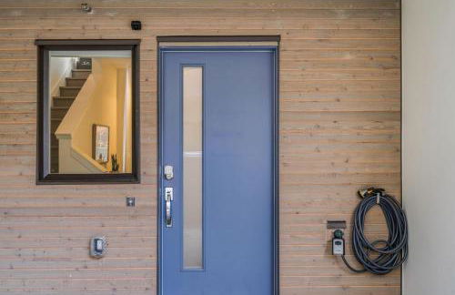 Perch - Traveler's Gem - Foto 44