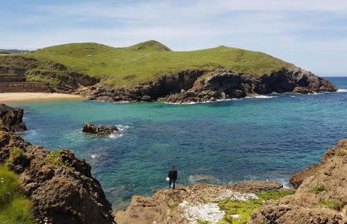 Posada La Cerra de San Roque - Foto 37