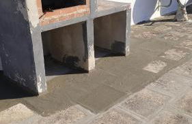 Ferienhaus am Ionischem Meer - Foto 30