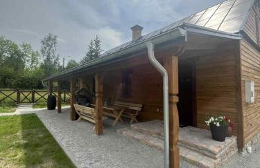 Dom ARCHITEKTA - Foto 1