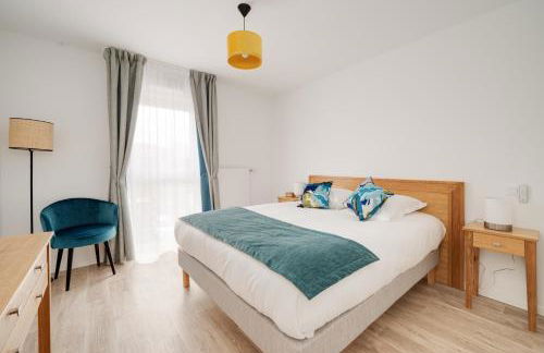 Domitys La Cristal'In - Foto 16