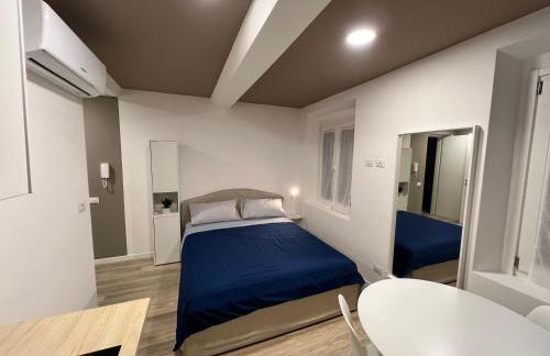 Residence della Accademia - Foto 18