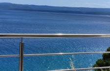 Rift Luxury Apartments - Photo 75