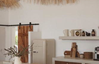 Casa Thala - Conceptual 3-Suite Villa & Hot Pool - Foto 79