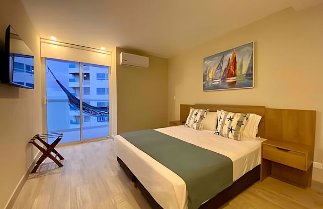 Stay Q Dominique - Photo 19