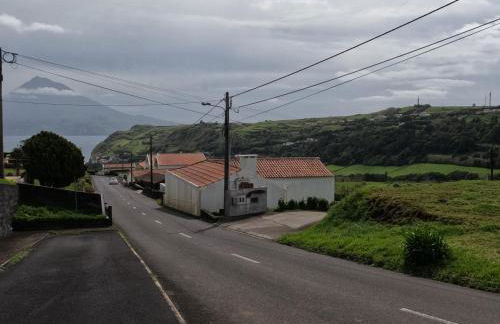 Apartamentos Praia do Almoxarife - Foto 72