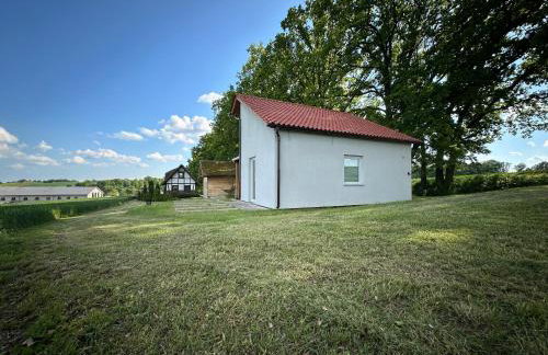 Domki Machnice - Foto 31