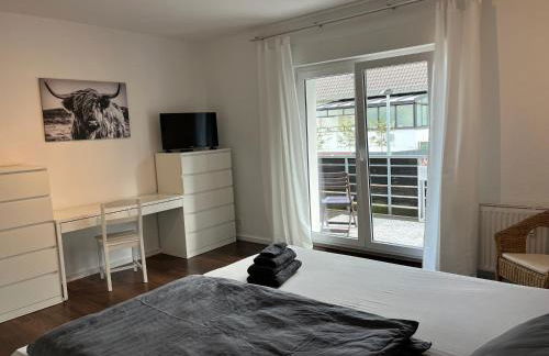 Gästehaus Gerschler - Foto 32