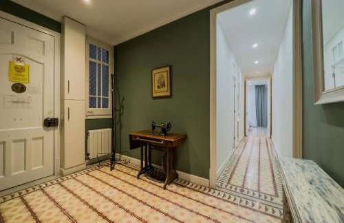 Novus Homes Barcelona Eixample - Foto 30