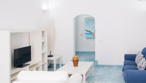 Casa Diomedea - Foto 2