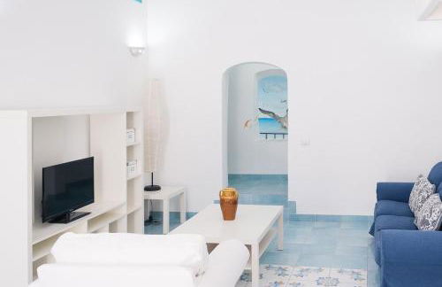 Casa Diomedea - Foto 2