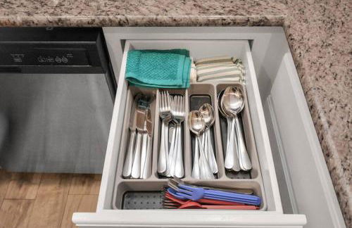 Gorgeous Oasis Boho Getaway - Foto 7