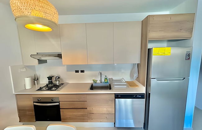 Estrella Dominicus by Advantage Club - Foto 16