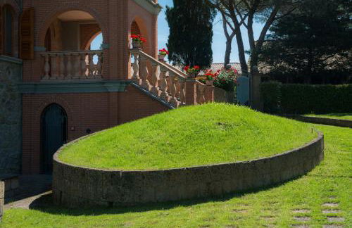 San Bartolomeo LT - Foto 56