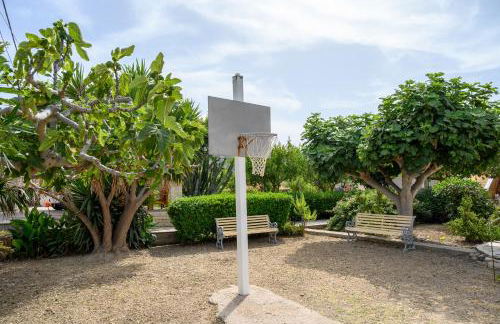 Ocean Melody - Photo 26