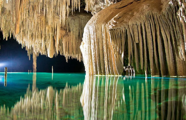 Casa Nona, Beautiful Apartment in Cancun - Foto 33