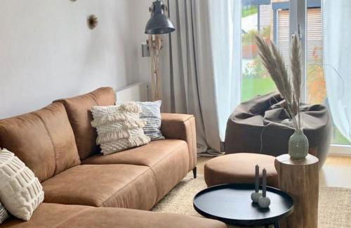 Heilige-Hafen-Lodge - Foto 3