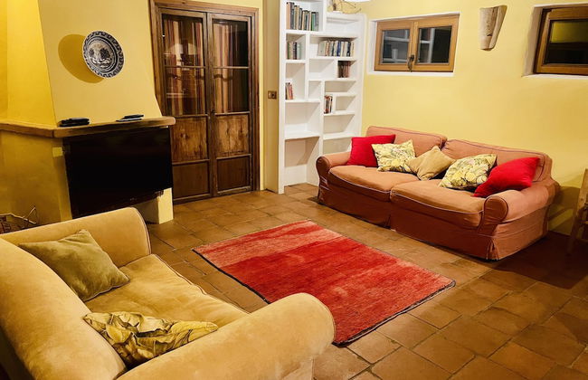 Beautiful Coastal Retreat in Punta Paloma, Tarifa - Foto 13