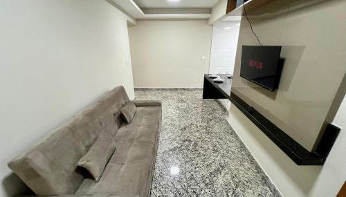 LK Santa Efigênia 3 - Foto 3