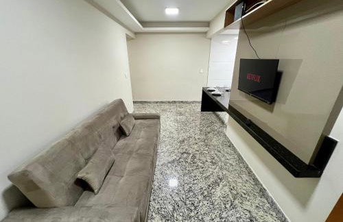 LK Santa Efigênia 3 - Foto 3