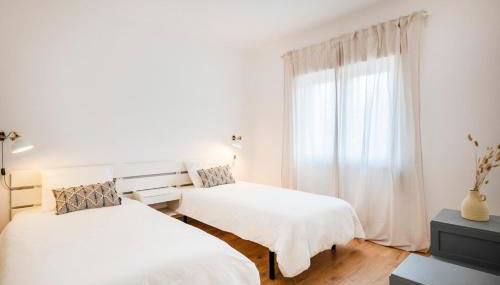 Balaia 3BR Sunny Terrace - Foto 5