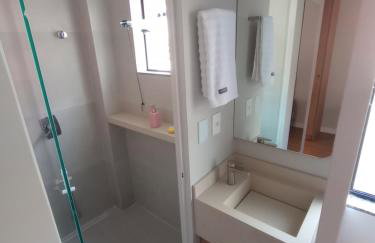 Loft moderno e equipado - Foto 29