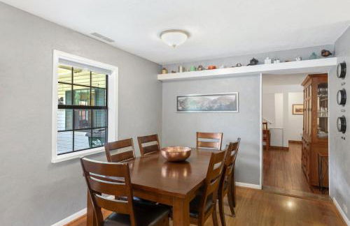 320 8th Avenue - Foto 10