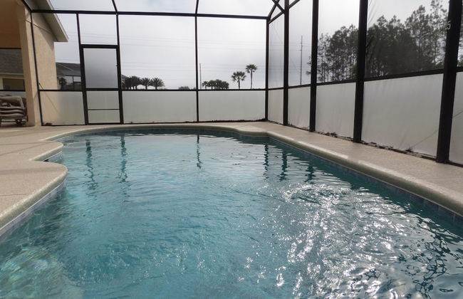 Sandy Ridge Area Pool Home - Foto 13