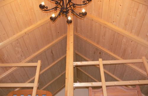 Apartments Monika Schneider - Foto 13