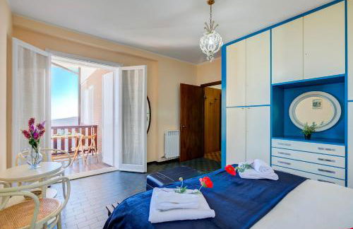 Nicoletta's Lake View Stresa - Happy Rentals - Foto 34