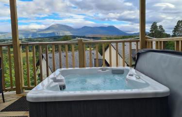 Nadurra But and Ben - Where the Ordinary Becomes Extraordinary - Photo 1