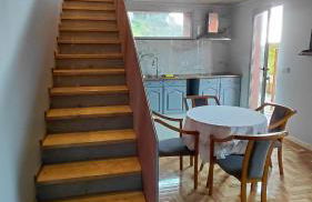 Casas do Pargo - Foto 7