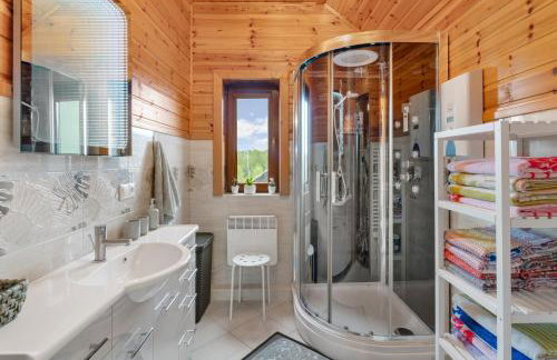 Dom wakacyjny Danielsja - Foto 10