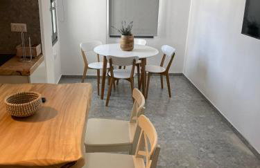 My Inner Mykonos Apartment - Foto 34