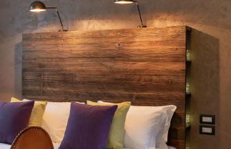 Momentum Wellness Bioresort - Foto 40