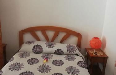 Casa Grenado - Foto 13