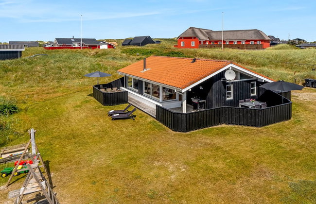 "Nedelko" - 250m from the sea - Foto 1