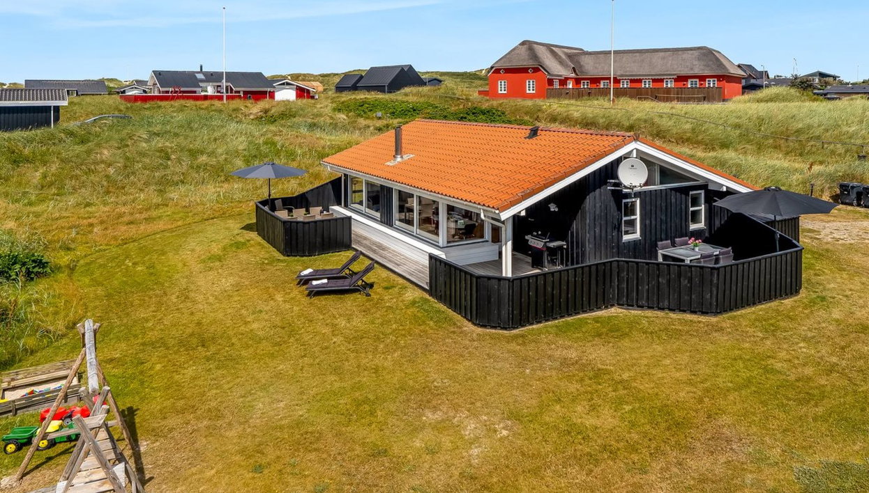 "Nedelko" - 250m from the sea - Foto 1, House