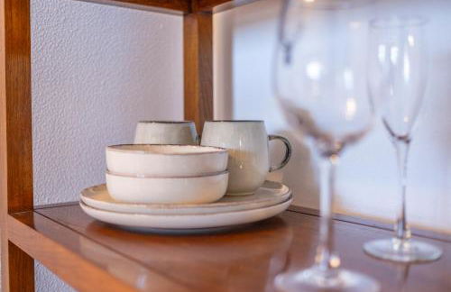 Abora Mar - Beach Apartment - Photo 20