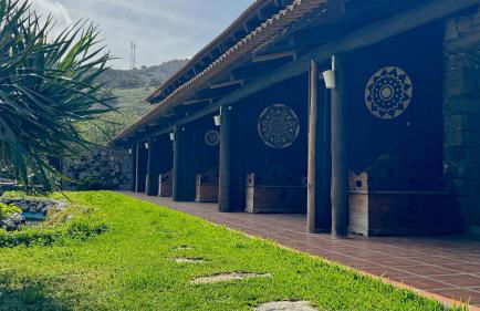 Alojamento Casas da Serra - Foto 1