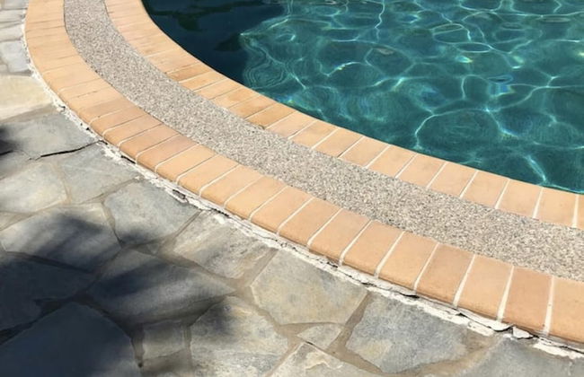 Minimal Resort & Pool in Siviri, 150m From the Sea - Foto 28