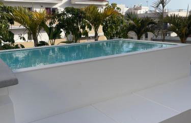 Tierrazul Art Boutique Caramel Diamond Suite - Foto 49