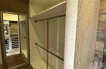 Casa das Tucaneiras - magnificent country house - Foto 28