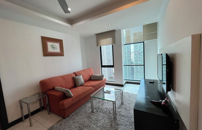 Casa Residency Apartment - Foto 38