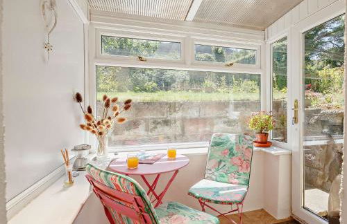 1 Bed in Dwygyfylchi 92421 - Foto 20