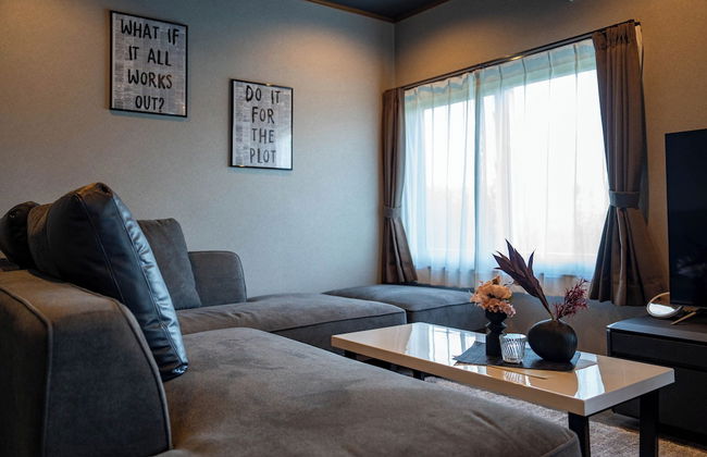 THE JARDIN - Foto 72