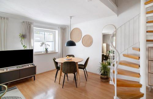 Fewo Christi - Photo 21